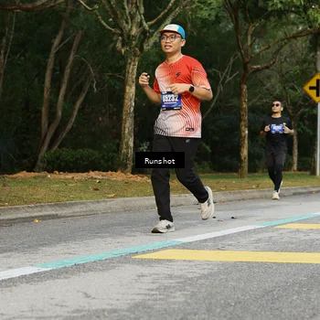 Runner Photo 5438778