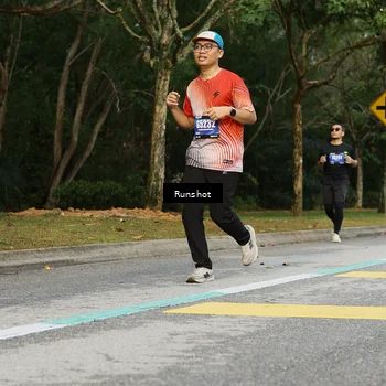 Runner Photo 5438779