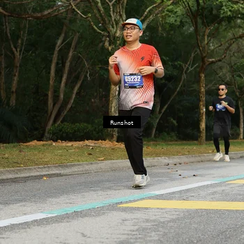 Runner Photo 5438787