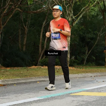 Runner Photo 5438794