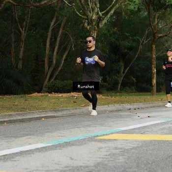 Runner Photo 5438812