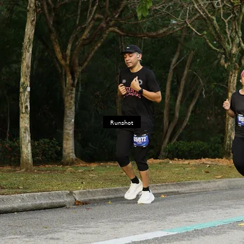 Runner Photo 5438830