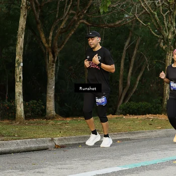 Runner Photo 5438831