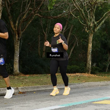Runner Photo 5438846