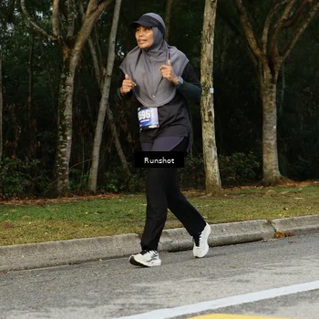 Runner Photo 5438859