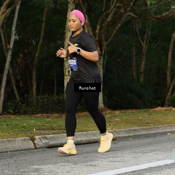 Runner Photo 5438860