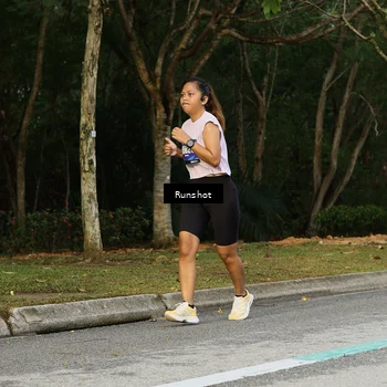 Runner Photo 5438879