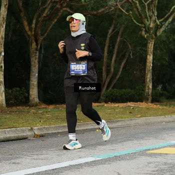 Runner Photo 5438882