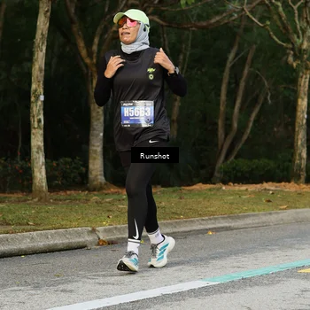 Runner Photo 5438899