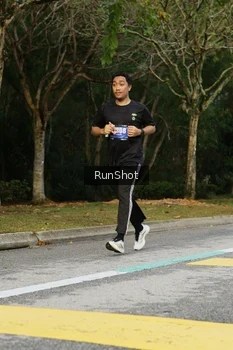 Runner Photo 5438910
