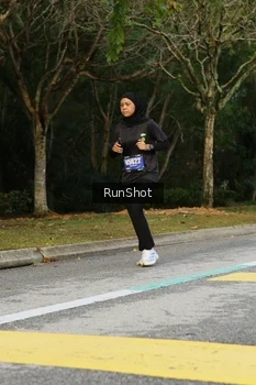 Runner Photo 5438911