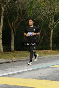 Runner Photo 5438918