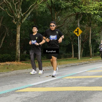 Runner Photo 5438940