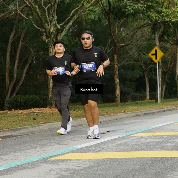 Runner Photo 5438949