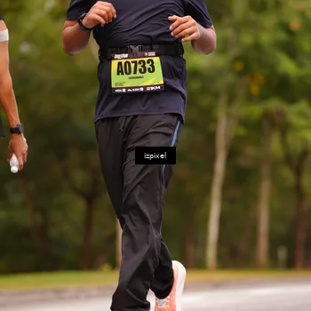Runner Photo 5438971