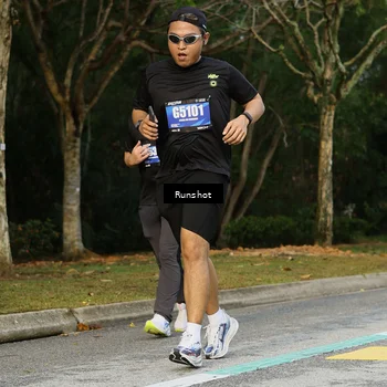 Runner Photo 5438974