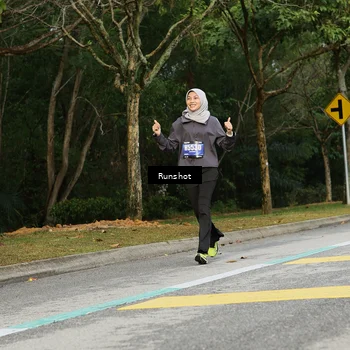 Runner Photo 5438976