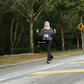 Runner Photo 5438977