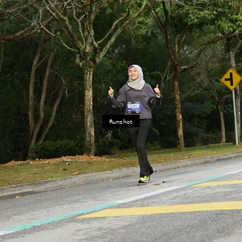 Runner Photo 5438978