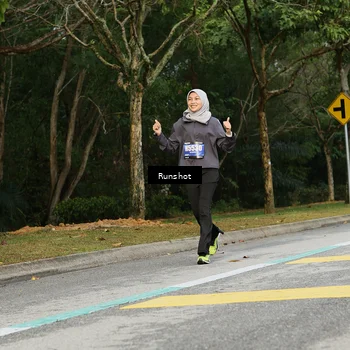 Runner Photo 5438984