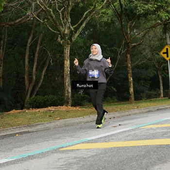 Runner Photo 5438985