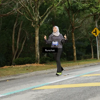 Runner Photo 5438988
