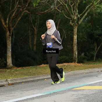 Runner Photo 5438993