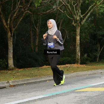Runner Photo 5438995