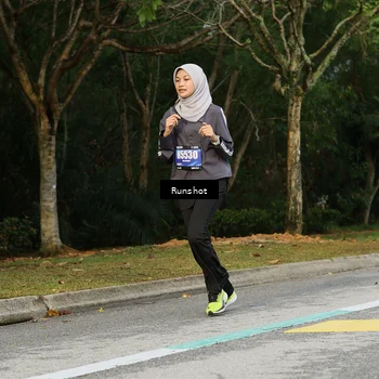 Runner Photo 5438996