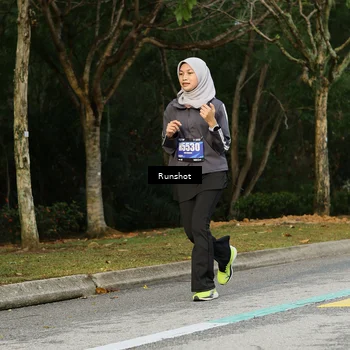Runner Photo 5439012