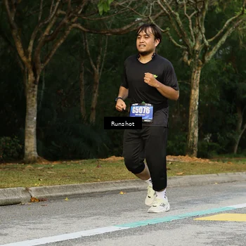Runner Photo 5439072