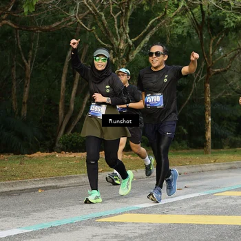 Runner Photo 5439112