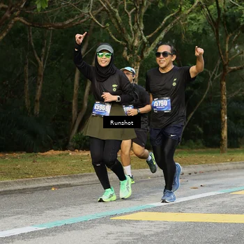 Runner Photo 5439123
