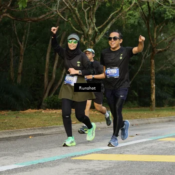 Runner Photo 5439126