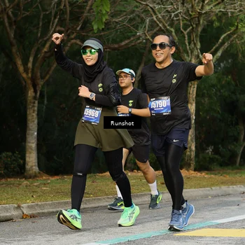 Runner Photo 5439135