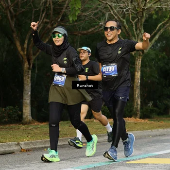 Runner Photo 5439150