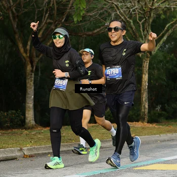 Runner Photo 5439151