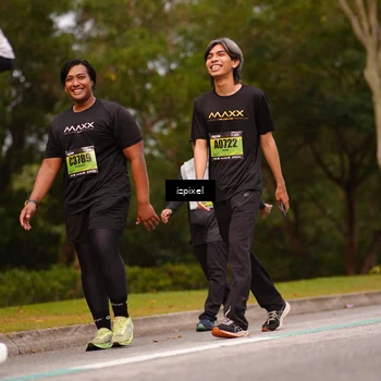 Runner Photo 5439167