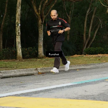 Runner Photo 5439170