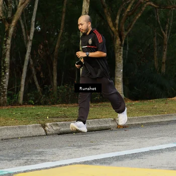 Runner Photo 5439178