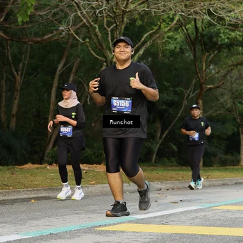 Runner Photo 5439200