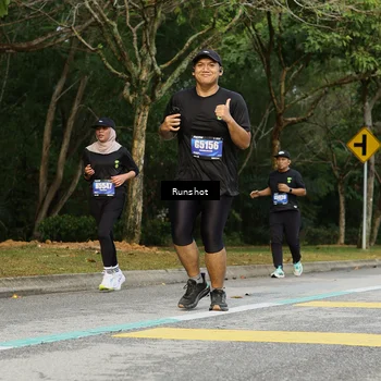 Runner Photo 5439201