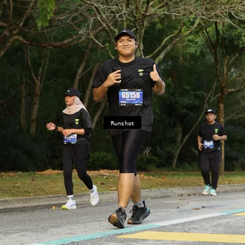 Runner Photo 5439210