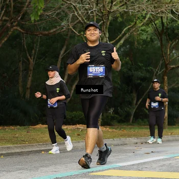 Runner Photo 5439213