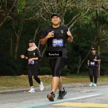 Runner Photo 5439214