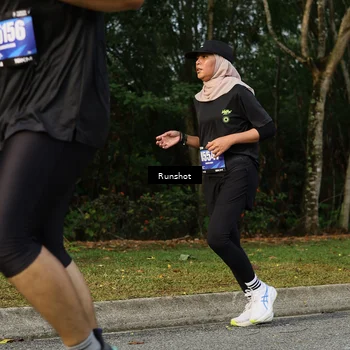 Runner Photo 5439242
