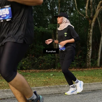Runner Photo 5439243