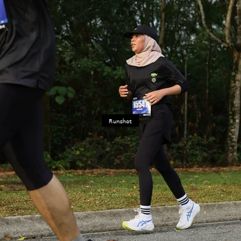 Runner Photo 5439252
