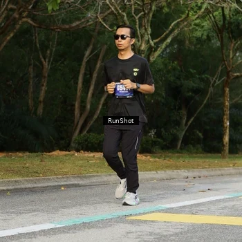 Runner Photo 5439283