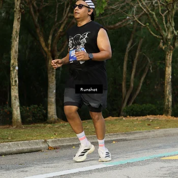 Runner Photo 5439332